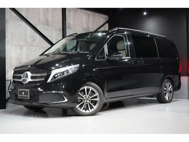 Photo of code 202505950245