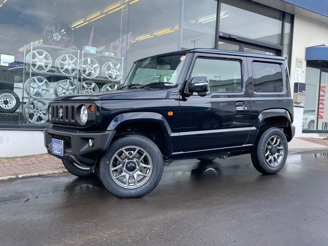 Photo of code 202506200016