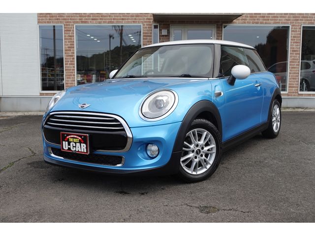 Photo of code 202506380003