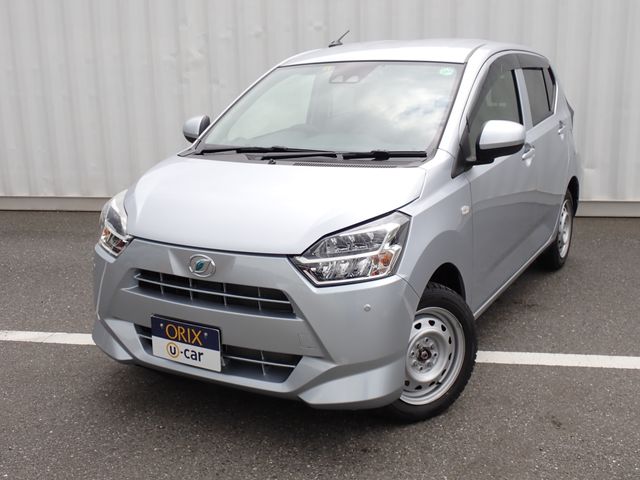 Photo of code 202506666010