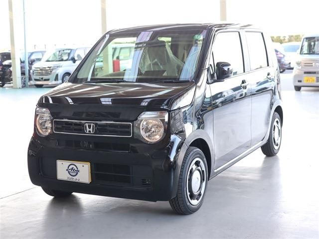 Photo of code 202506666760