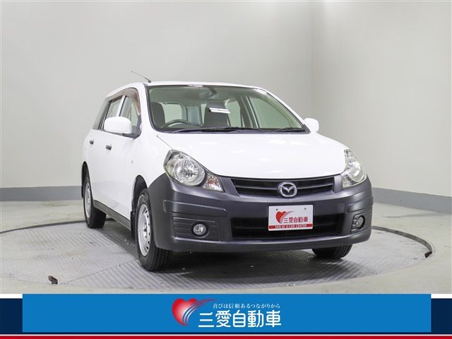 Photo of code 202506666772