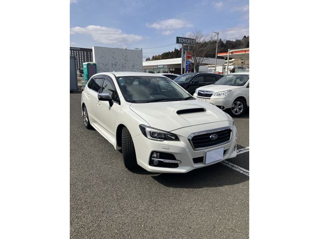 Photo of code 202506690016