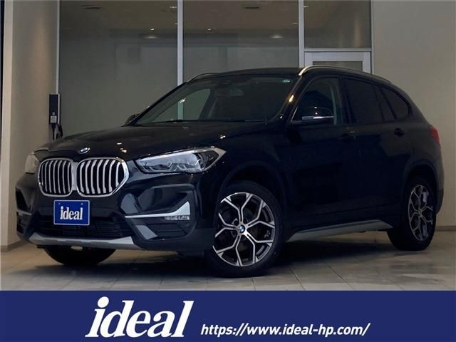 Photo of code 202506765806