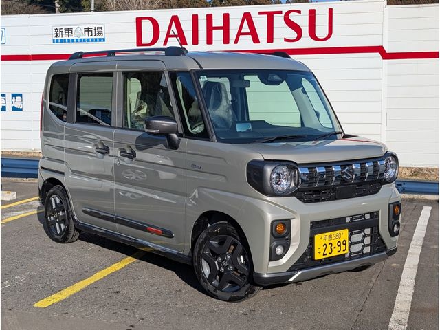 Photo of code 202506850223