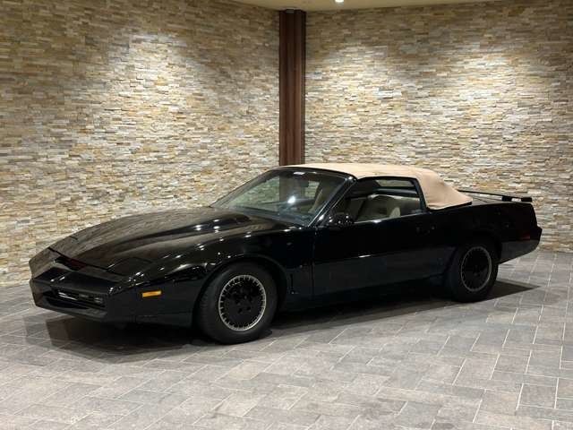 Photo of code 202507000048