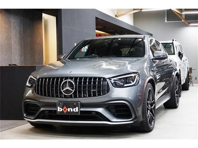 Photo of code 202507065809