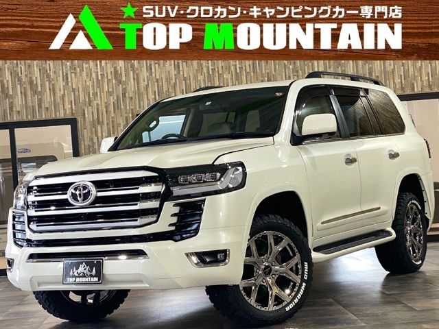 Photo of code 202507100039