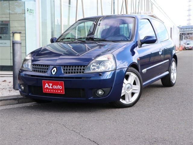 Photo of code 202507230017