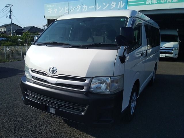 Photo of code 202507400029