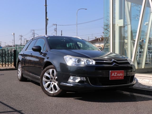 Photo of code 202507550226