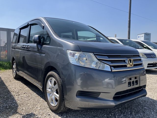 Photo of code 202507720104