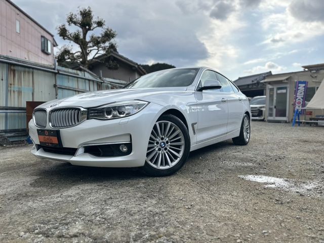 Photo of code 202507980004