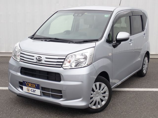 Photo of code 202508065825