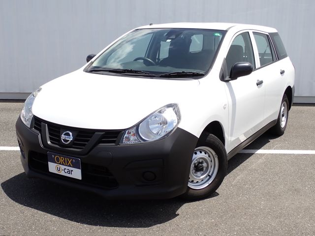 Photo of code 202508065945