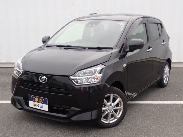 Photo of code 202508066022