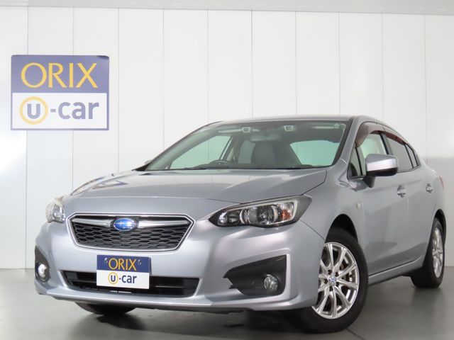 Photo of code 202508066062