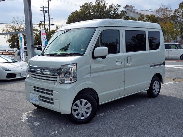 Photo of code 202508150189