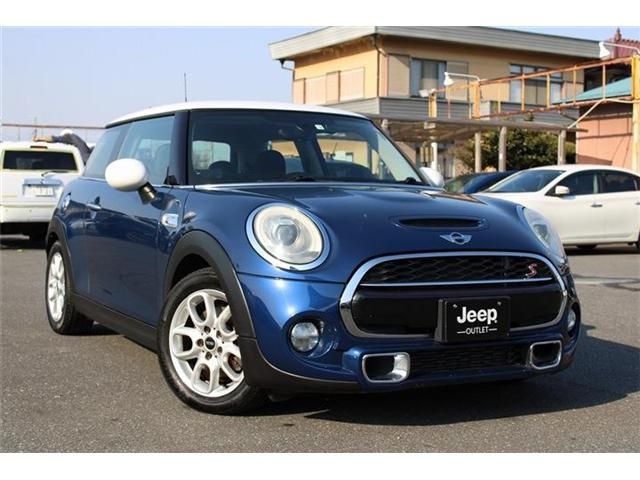 Photo of code 202508166178