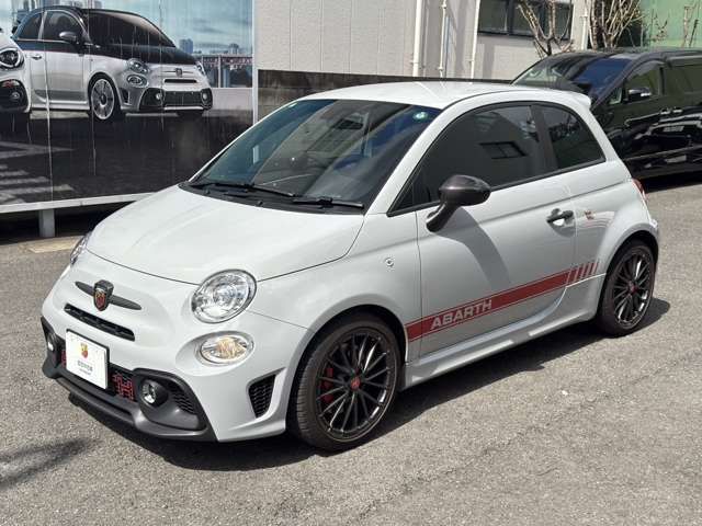 Photo of code 202508166270