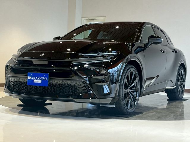 Photo of code 202508680003