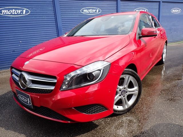 Photo of code 202508700028