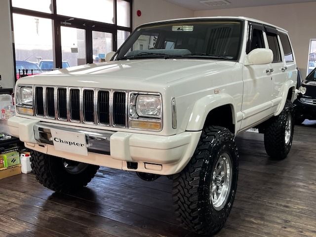 Photo of code 202508700221