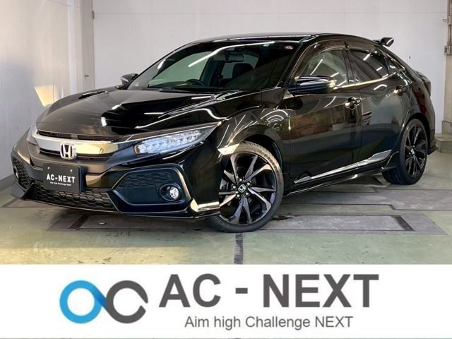 Photo of code 202508760109