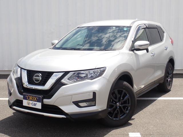 Photo of code 202508765570