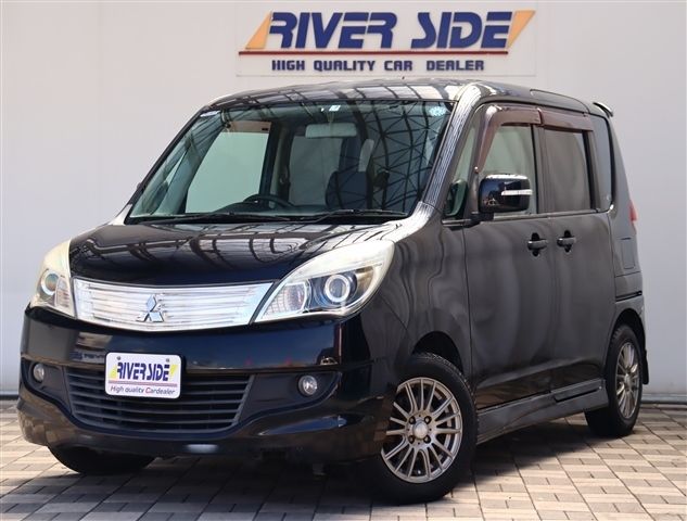 Photo of code 202508900085