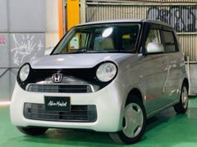 Photo of code 202509080014