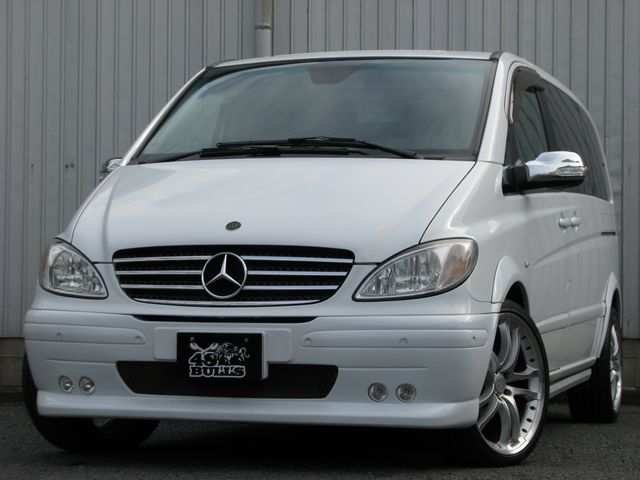 Photo of code 202509080020