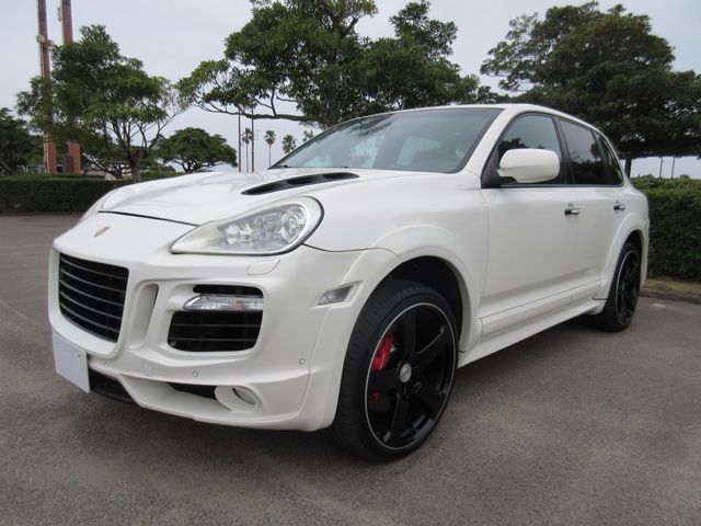 Photo of code 202509150172