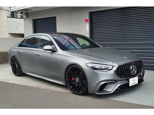 Photo of code 202509160743