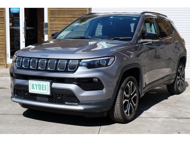 Photo of code 202509180007