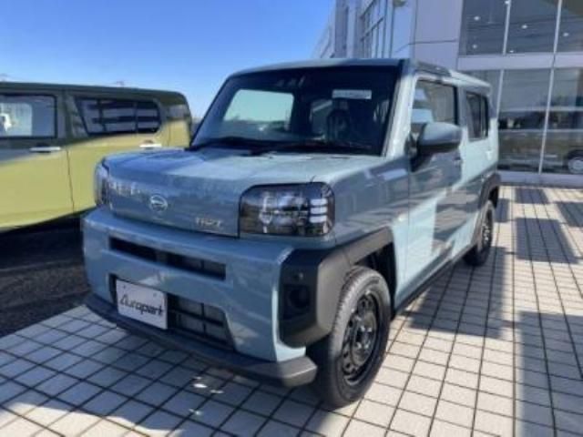 Photo of code 202509365233