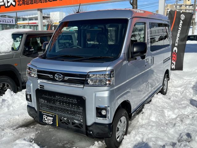 Photo of code 202509561014