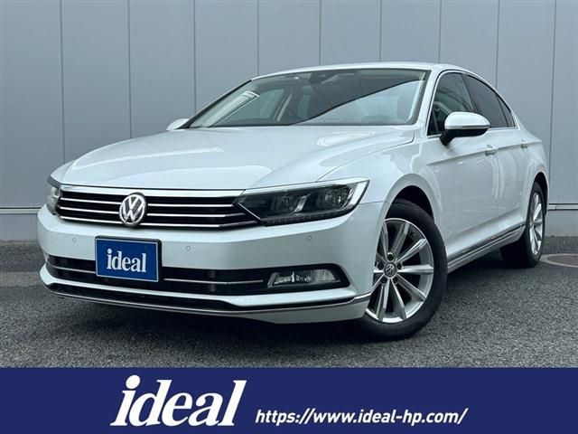 Photo of code 202509666009