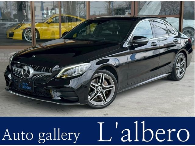 Photo of code 202509761244