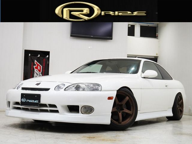 Photo of code 202509865541