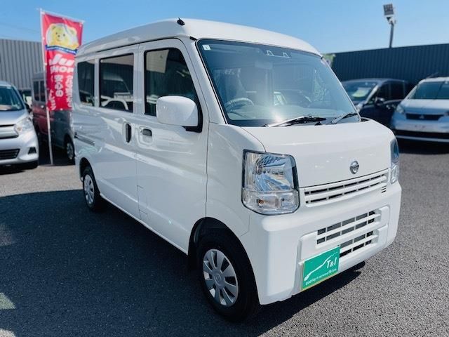 Photo of code 202509965449