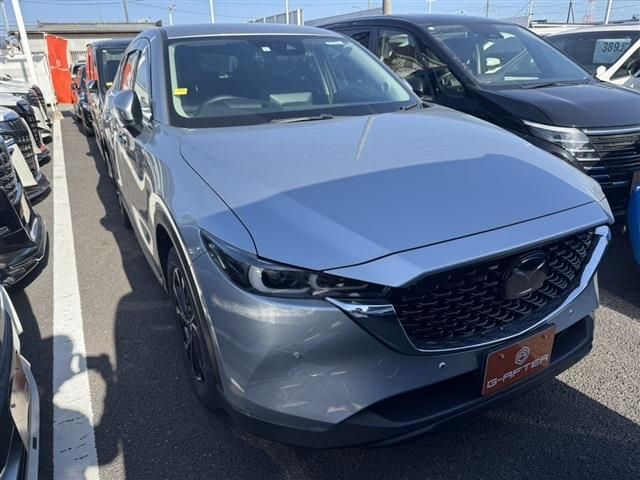 Photo of code 202509965741