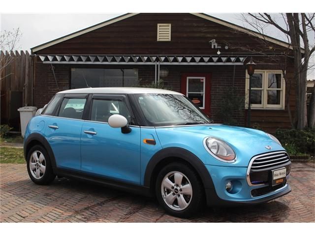 Photo of code 202510166087