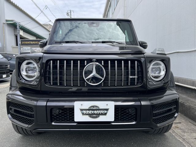 Photo of code 202510190024