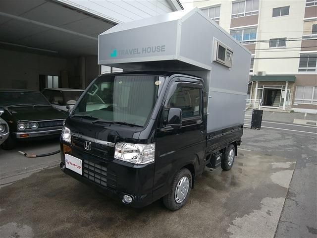 Photo of code 202510265594