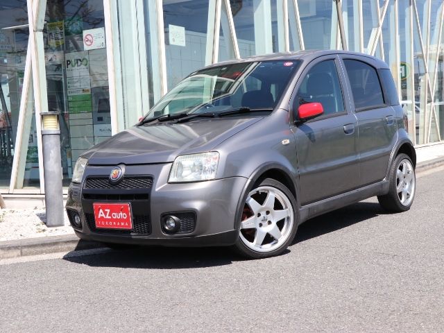 Photo of code 202510450329