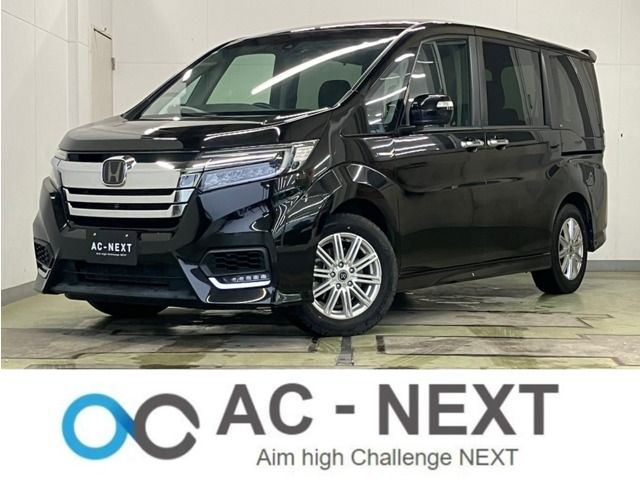 Photo of code 202510462380