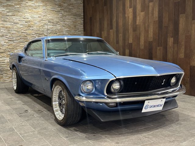 Photo of code 202510550021