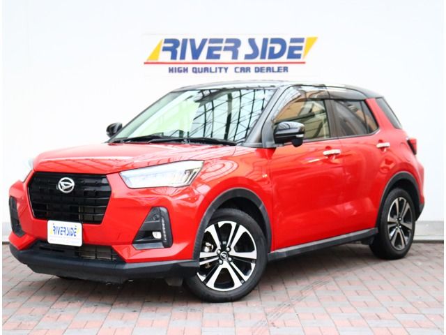 Photo of code 202510600061