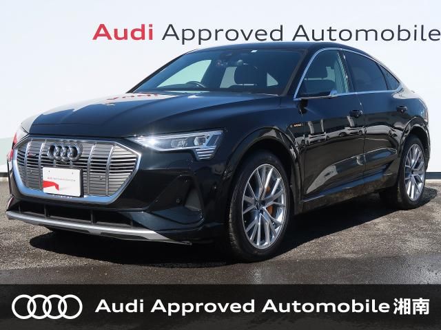 Photo of code 202510661480